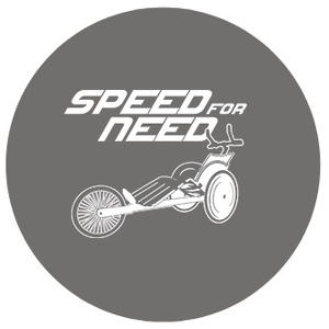 Team Page: Speed for Need